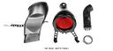 kit-eventuri-aspirazione-diretta-toyota-gr-yaris
