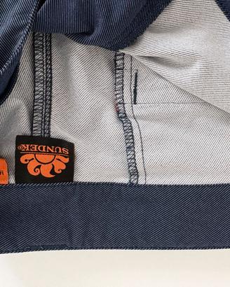 Pantalone Sundek uomo taglia 34