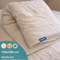 Trapunta Bassetti-per letto singolo