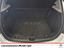 Immagine 18