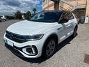 volkswagen-t-roc-2-0-tdi-scr-150-cv-dsg-r-line