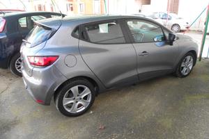Renault Clio 1.5 dCi 8V 75CV 5 porte Live