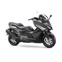 Kymco AK 550 Premium
