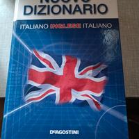 Dizionario