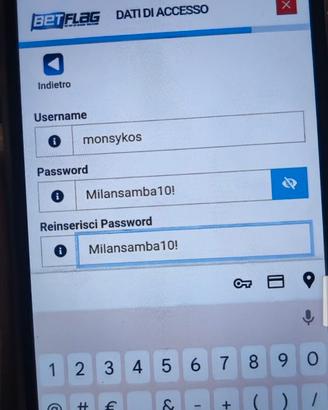 Xiaomi 10tpro