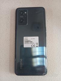 Realme 9i