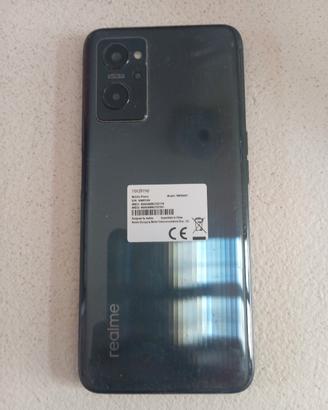 Realme 9i