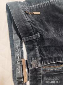 pantaloni uomo Roberto Cavalli Class
