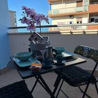 Disponibilità immediata