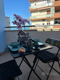 Disponibilità immediata