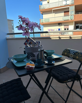 Disponibilità immediata