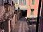 Immagine 17