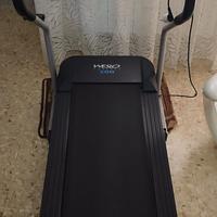 tapis roulant elettrico 
