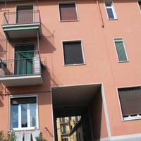 App. periodo transitorio