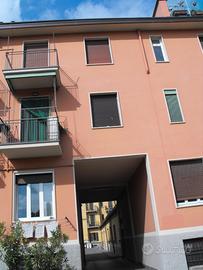 App. periodo transitorio