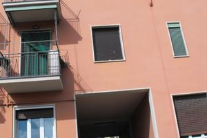 App. periodo transitorio