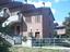 Immagine 6