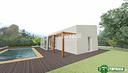 progetto-villa-con-piscina-e-lastrico-solare