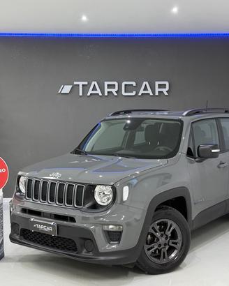 Jeep Renegade 1.0 T3 120cv Longitude