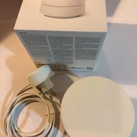 Ruoter Google Nest WIFI