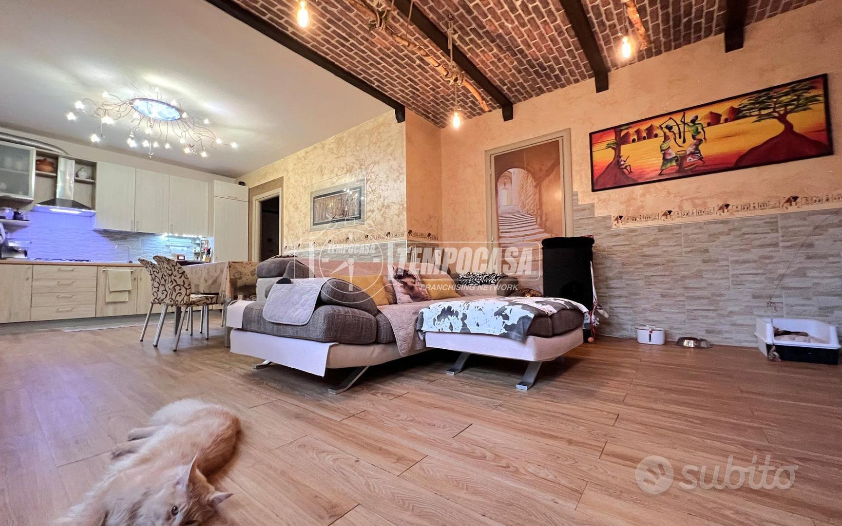 Apartment in Monopoli, Bari - Vista 4