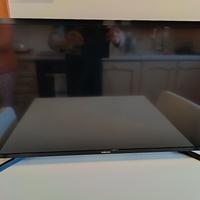 TV 32" Samsung Full HD