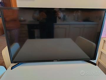 TV 32" Samsung Full HD