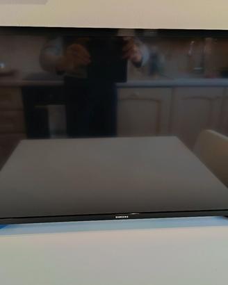 TV 32" Samsung Full HD