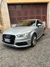 audi-a3