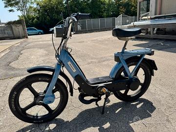 Piaggio ciao
