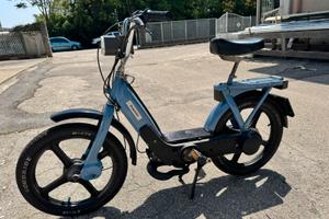 Piaggio ciao