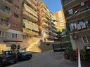 3-locali-a-napoli