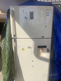 Frigo Samsung