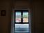 Immagine 30