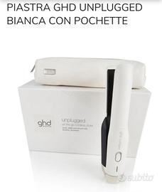 Piastra GHD