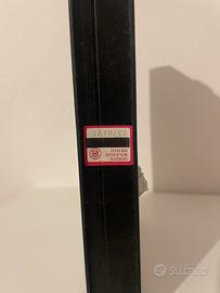 VHS Alibabà e i 40 ladroni raro sigillo Stardust