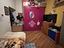 Immagine 15