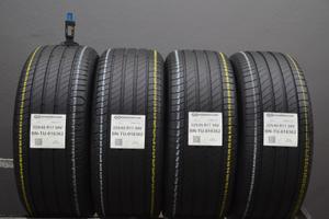 4 pneumatici michelin 225/45 r17 94v tu18362