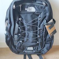 Zaino The North Face Borealis Classic NUOVO