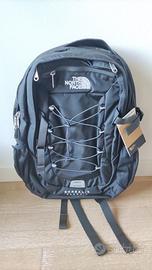 Zaino The North Face Borealis Classic NUOVO