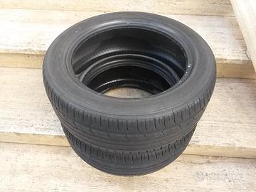 gomme 195 50 15 khumo