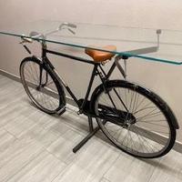 Tavolo - Bici