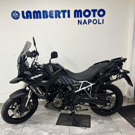 SUZUKI V STROM 800 SE 03/2024 - 26916 KM