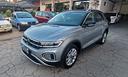 volkswagen-t-roc-1-0-tsi-style