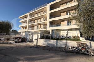 Appartamento Martinsicuro [Cod. rif A175VRG]