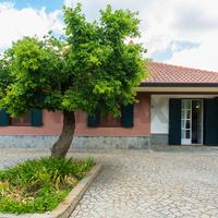 Villa singola - Biancavilla