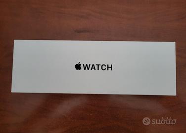 orologio Apple