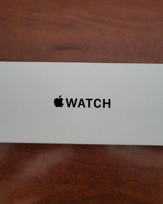 orologio Apple