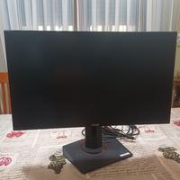 Monitor Asus Gaming