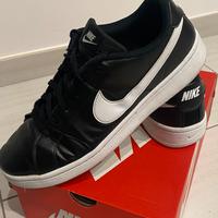Scarpe uomo nike n.47,5